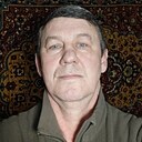 Марат, 50 лет