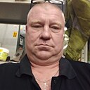 Сергей, 56 лет