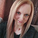 Мандаринка, 39 лет