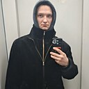 Тимофей, 19 лет