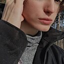 Марк, 24 года