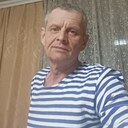 Алексей, 45 лет