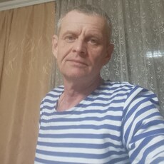 Фотография мужчины Алексей, 45 лет из г. Бугуруслан