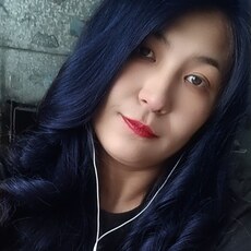 Фотография девушки Неженка, 29 лет из г. Житикара