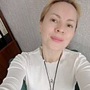 Наталия, 45 лет