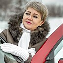 Любовь, 64 года