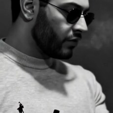 Фотография мужчины Davit, 29 лет из г. Ереван