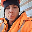 Игорь, 33 года