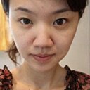 Елена, 36 лет