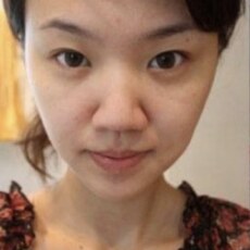 Фотография девушки Елена, 36 лет из г. Южно-Сахалинск