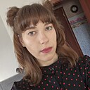 Наташа, 24 года