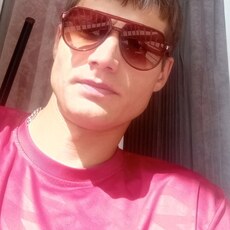 Фотография мужчины Миша, 33 года из г. Светлогорск