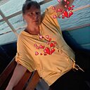 Светлана, 39 лет