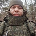 Павел, 42 года