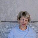 Наталья, 46 лет