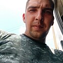 Дмитрий, 25 лет