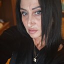 Елена, 53 года