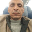 Эркин, 44 года