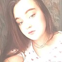 Татьяна, 20 лет