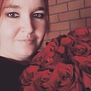 Евгения, 29 лет