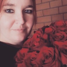 Фотография девушки Евгения, 29 лет из г. Лабинск