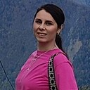 Елена, 36 лет