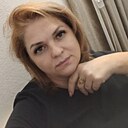 Елена, 40 лет