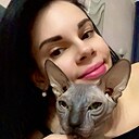 Марина, 42 года