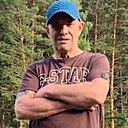 Владимир, 64 года