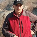 Владимир, 64 года