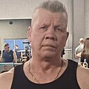 Игорь, 53 года