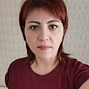 Оксана, 49 лет