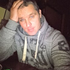 Фотография мужчины Славец, 49 лет из г. Казань