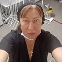 Ирина, 55 лет