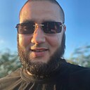 Руслан, 30 лет