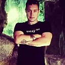 Илья, 34 года