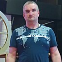 Николай, 37 лет