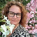 Елена, 38 лет