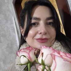 Фотография девушки Мила, 40 лет из г. Чебоксары