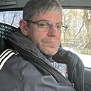 Александр, 40 лет