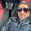 Кубинец, 42 года