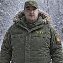 Сергій, 37 лет