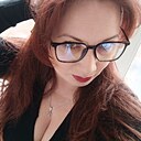 Ирина, 45 лет