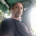 Дмитрий, 42 года