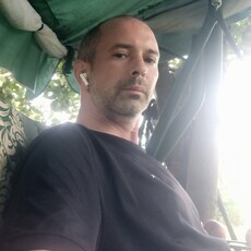 Фотография мужчины Дмитрий, 42 года из г. Тамбов