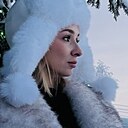 Виктория, 26 лет