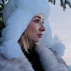 Фотография девушки Виктория, 26 лет из г. Архангельск