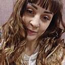 Алевтина, 29 лет