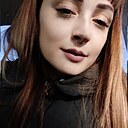 Алевтина, 29 лет