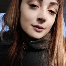 Фотография девушки Алевтина, 29 лет из г. Павлодар